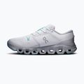 Herren Trainingsschuhe On Cloud X 5 frost/alloy 2