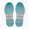 Herren Trainingsschuhe On Cloud X 5 frost/alloy 5