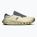 Herren-Laufschuhe On Cloudrunner 3 Waterproof pollen/haze