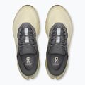 Herren-Laufschuhe On Cloudrunner 3 Waterproof pollen/haze 2