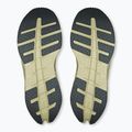 Herren-Laufschuhe On Cloudrunner 3 Waterproof pollen/haze 3