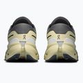 Herren-Laufschuhe On Cloudrunner 3 Waterproof pollen/haze 4