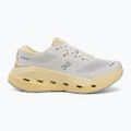 Herren-Laufschuhe On Cloudrunner 3 Max ivory/dijon 2