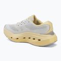 Herren-Laufschuhe On Cloudrunner 3 Max ivory/dijon 3