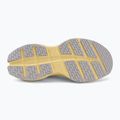 Herren-Laufschuhe On Cloudrunner 3 Max ivory/dijon 4