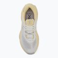 Herren-Laufschuhe On Cloudrunner 3 Max ivory/dijon 5