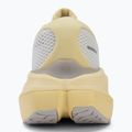 Herren-Laufschuhe On Cloudrunner 3 Max ivory/dijon 6
