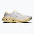 Herren-Laufschuhe On Cloudrunner 3 Max ivory/dijon