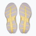 Herren-Laufschuhe On Cloudrunner 3 Max ivory/dijon 4