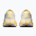 Herren-Laufschuhe On Cloudrunner 3 Max ivory/dijon 5