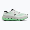 Herren-Laufschuhe On Cloudrunner 3 Max white/verdite 2