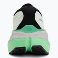 Herren-Laufschuhe On Cloudrunner 3 Max white/verdite 6