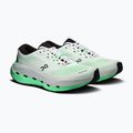 Herren-Laufschuhe On Cloudrunner 3 Max white/verdite 2