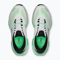 Herren-Laufschuhe On Cloudrunner 3 Max white/verdite 3