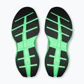 Herren-Laufschuhe On Cloudrunner 3 Max white/verdite 4