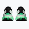 Herren-Laufschuhe On Cloudrunner 3 Max white/verdite 5