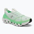 Herren Trainingsschuhe On Cloud X Tempo ivory/verdite