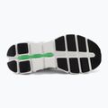 Herren Trainingsschuhe On Cloud X Tempo ivory/verdite 4