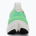 Herren Trainingsschuhe On Cloud X Tempo ivory/verdite 6