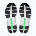 Herren Trainingsschuhe On Cloud X Tempo ivory/verdite 4