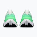 Herren Trainingsschuhe On Cloud X Tempo ivory/verdite 5