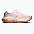 Herren-Laufschuhe On Cloudrunner 3 Max white/autumn