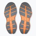 Herren-Laufschuhe On Cloudrunner 3 Max white/autumn 3