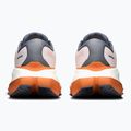 Herren-Laufschuhe On Cloudrunner 3 Max white/autumn 4
