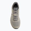 Herren-Laufschuhe On Cloudvista 3 brume/acacia 5