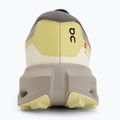 Herren-Laufschuhe On Cloudvista 3 brume/acacia 6