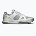 Herren-Tennisschuhe On The Roger Clubhouse Pro 2 Clay glacier/frost
