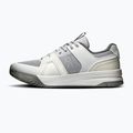 Herren-Tennisschuhe On The Roger Clubhouse Pro 2 Clay glacier/frost 2