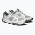 Herren-Tennisschuhe On The Roger Clubhouse Pro 2 Clay glacier/frost 3