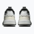 Herren-Tennisschuhe On The Roger Clubhouse Pro 2 Clay glacier/frost 4