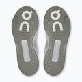 Herren-Tennisschuhe On The Roger Clubhouse Pro 2 Clay glacier/frost 5