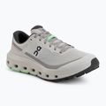 Herren-Laufschuhe On Cloudvista 3 Waterproof silver/ore