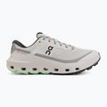 Herren-Laufschuhe On Cloudvista 3 Waterproof silver/ore 2
