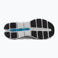 Herren Trainingsschuhe On Cloud X Tempo ivory/isle 4