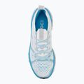 Herren Trainingsschuhe On Cloud X Tempo ivory/isle 5
