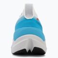 Herren Trainingsschuhe On Cloud X Tempo ivory/isle 6