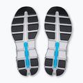 Herren Trainingsschuhe On Cloud X Tempo ivory/isle 4