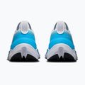 Herren Trainingsschuhe On Cloud X Tempo ivory/isle 5