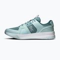 Herren Schuhe On The Roger Clubhouse Pro 2 wash/brook 2
