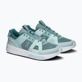 Herren Schuhe On The Roger Clubhouse Pro 2 wash/brook 3
