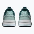 Herren Schuhe On The Roger Clubhouse Pro 2 wash/brook 4
