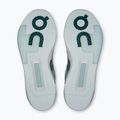 Herren Schuhe On The Roger Clubhouse Pro 2 wash/brook 5