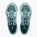 Herren Schuhe On The Roger Clubhouse Pro 2 wash/brook 6