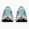 Herren-Laufschuhe On Cloudboom Max white/flurry 4