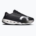 Herren-Laufschuhe On Cloudboom Max black
