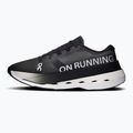 Herren-Laufschuhe On Cloudboom Max black 2